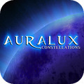 Auralux 2(ӑ¹ٷʽ[)