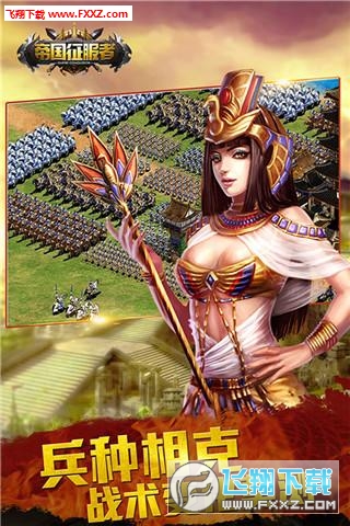 �ۇ����������[�؄e��؈D1