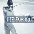 FIE Swordplay(挍İ)