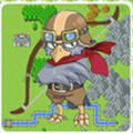 Hunter Quest(C΄՝h)