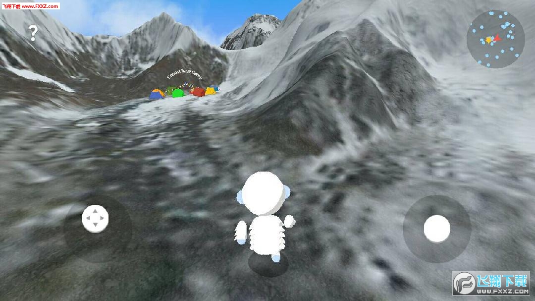 Verne(ϲRŹٷ֙C)Verne: The Himalayas v1.0.0؈D0