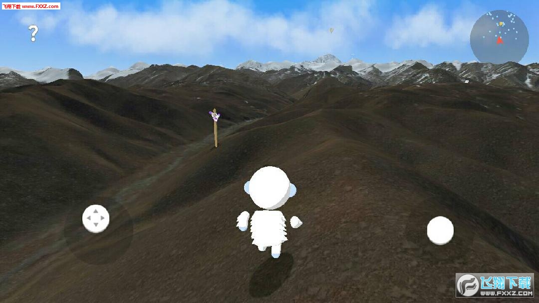 Verne(ϲRŹٷ֙C)Verne: The Himalayas v1.0.0؈D1