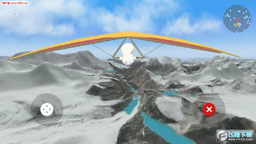 Verne(ϲRŹٷ֙C)Verne: The Himalayas v1.0.0؈D3