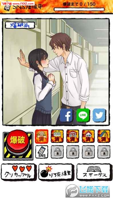 F䶼ը(F^İ)؈D1