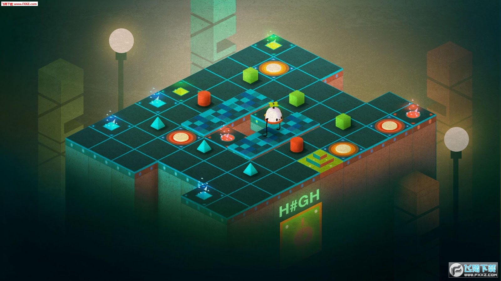 ؏Roofbot׿v1.4؈D0