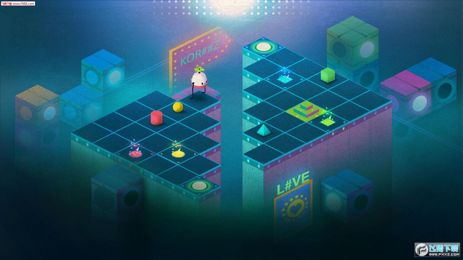؏Roofbot׿v1.4؈D1