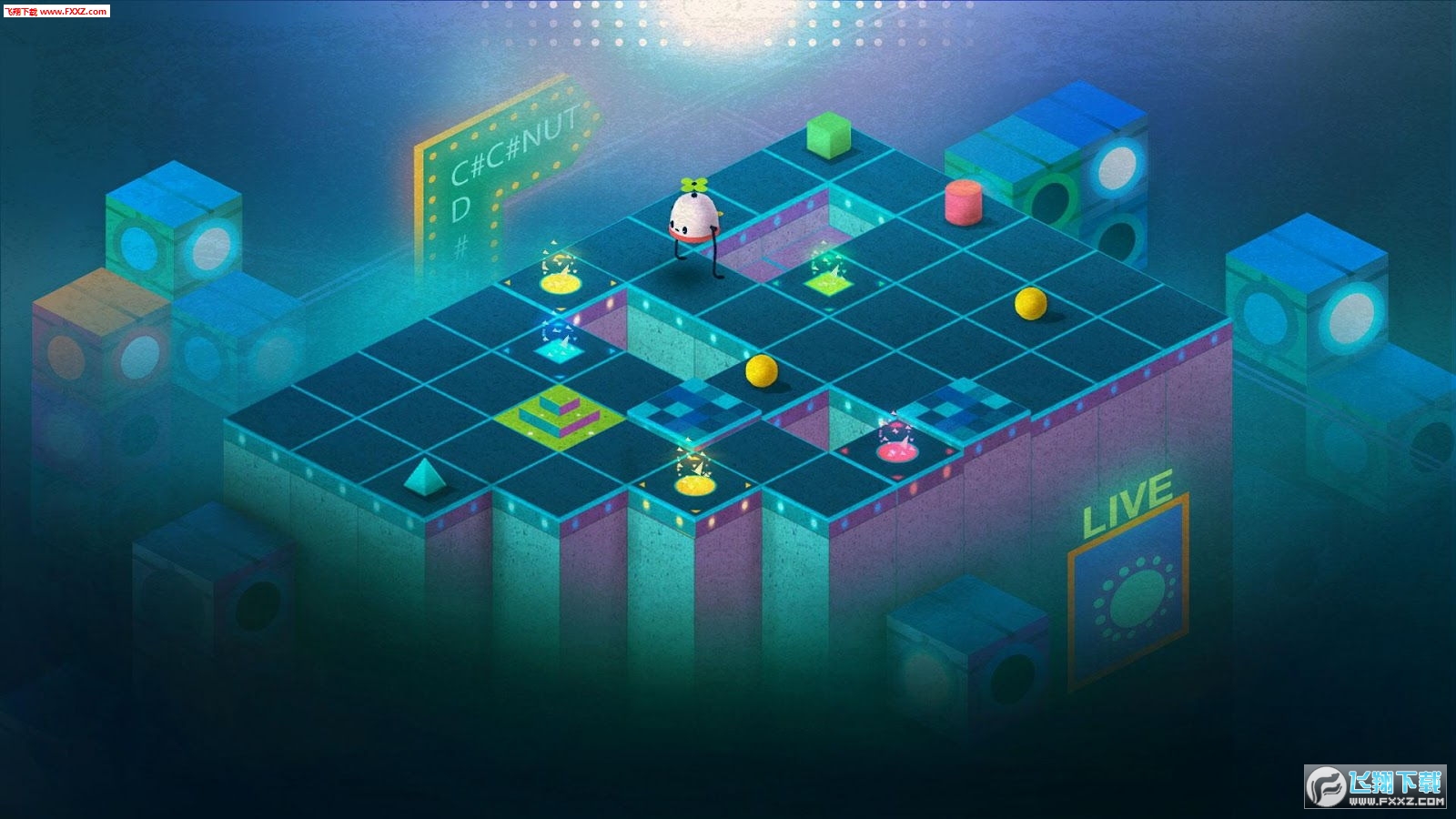 ؏Roofbot׿v1.4؈D2
