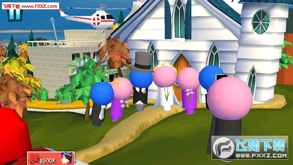 Game Of Life([2016֙C)THE GAME OF LIFE 2016 v1.2.5؈D1
