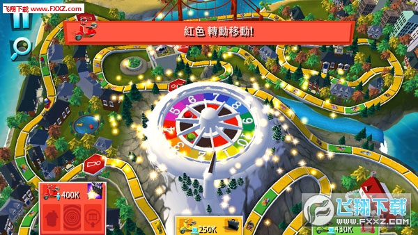Game Of Life([2016֙C)THE GAME OF LIFE 2016 v1.2.5؈D3
