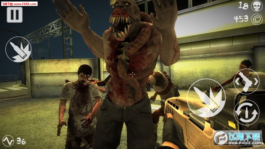 Call of Battlefield(���ن��֙C���İ�)Call Of Battlefield�؈D3