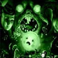 Bulb Boy(Сİ)