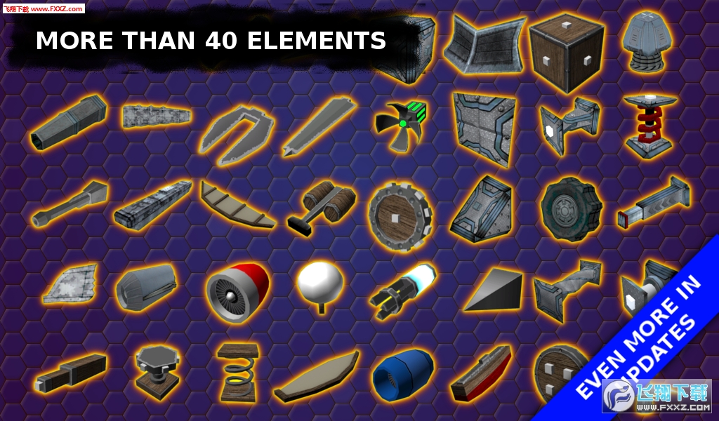 Śְ׿v1.3.6؈D3
