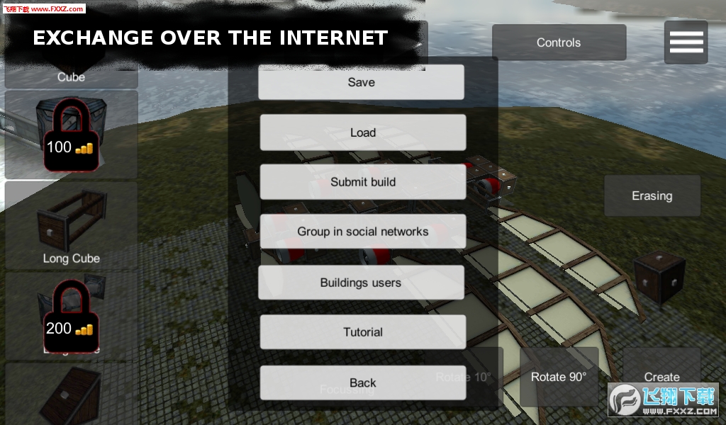 Śְ׿v1.3.6؈D4