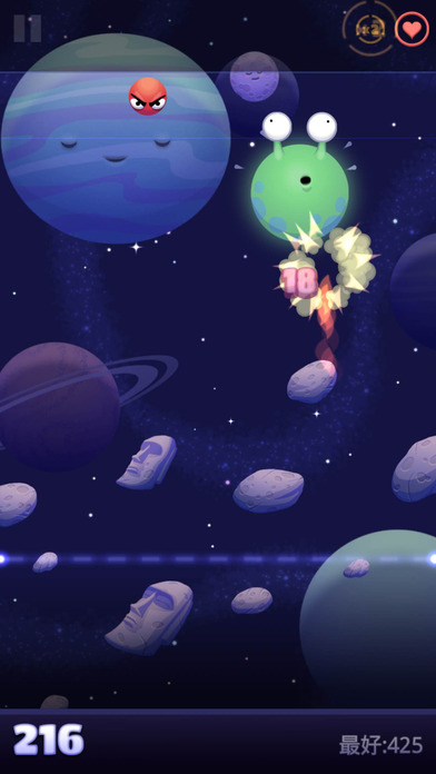 shoot the moon[׿2.08.1107؈D3