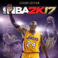 NBA2K17 MCģʽ޸M