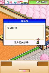 r˾ֵh2.3.2؈D1