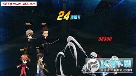 y(y輿[)1.0؈D1