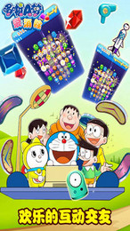 AH(Aٷ°)1.0؈D1