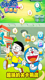 AH(Aٷ°)1.0؈D2