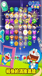 AH(Aٷ°)1.0؈D3