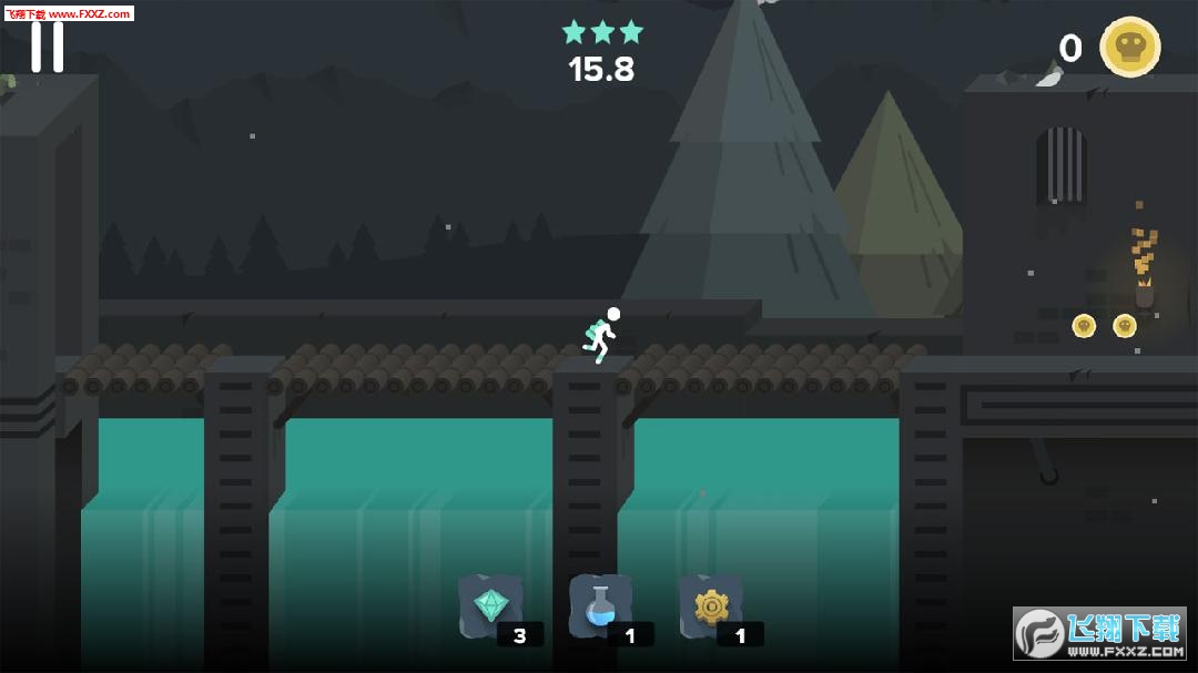 İParticular v1.0؈D3