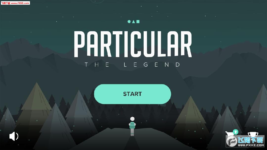 İParticular v1.0؈D4