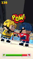 Blocky Hockey(K°v1.1.204)؈D3