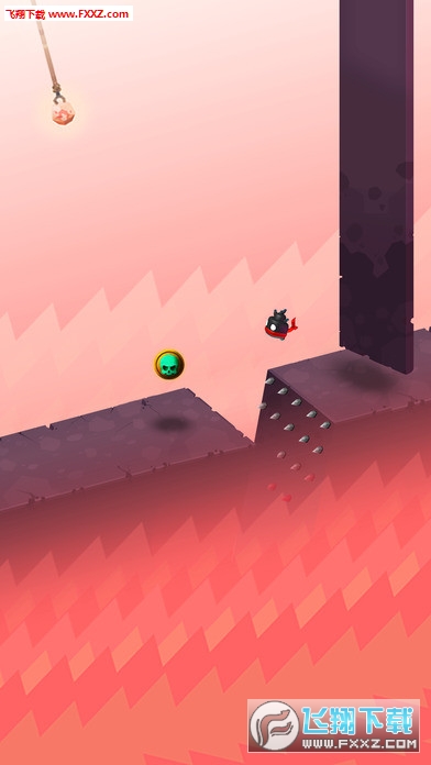 تzthe hellʽ[1.0.1؈D2
