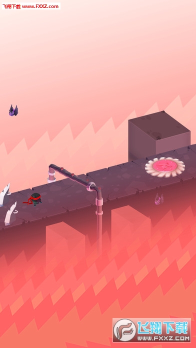 تzthe hellʽ[1.0.1؈D0