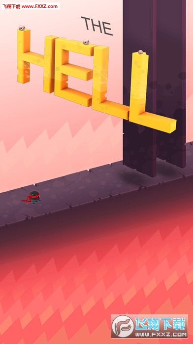 تzthe hellʽ[1.0.1؈D1