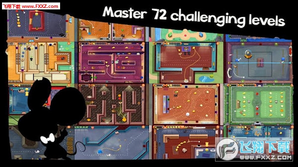 SPYmouse(gՙٷ°)1.0.7؈D0