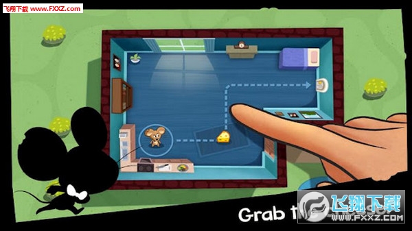 SPYmouse(gՙٷ°)1.0.7؈D2