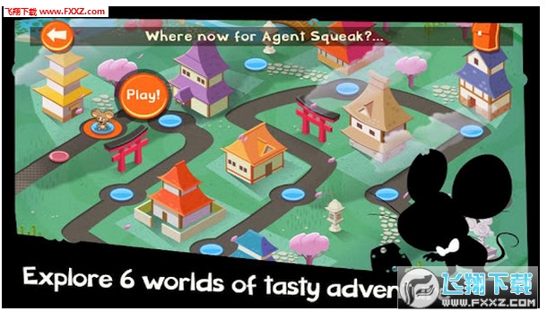 SPYmouse(gՙٷ°)1.0.7؈D1