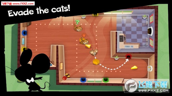 SPYmouse(gՙٷ°)1.0.7؈D3