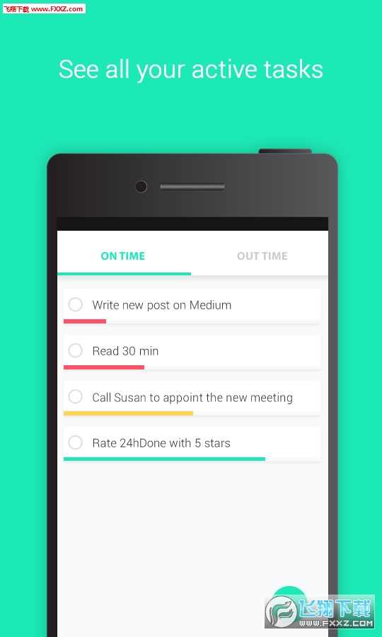 24hDone24Сrΰ׿v1.5؈D1