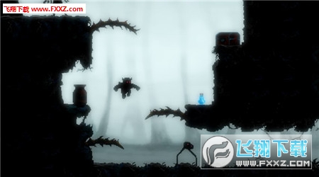 Mahlukڐħٷ1.11؈D2