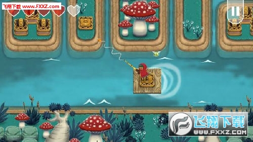 ~fİv1.0.9؈D0