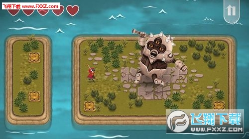 ~fİv1.0.9؈D1