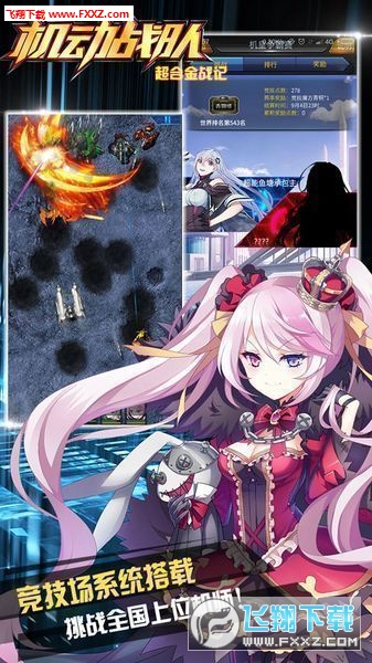 Cӑ꠹ٷ2.40.0؈D1