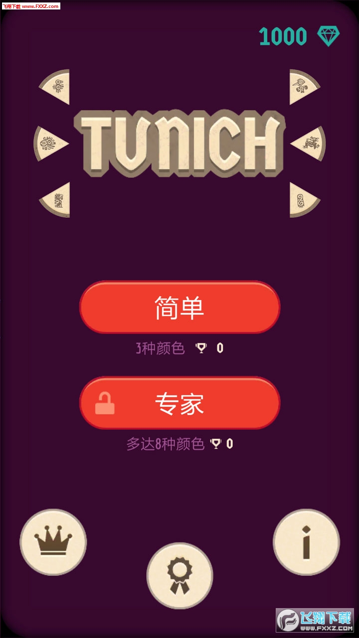 Tunich(֙C)؈D3