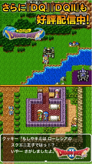 DQ2(Y2Đ`ٷ)1.0.1؈D0
