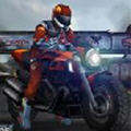 Ħ4޸İ Death Moto 4 v1.0.4