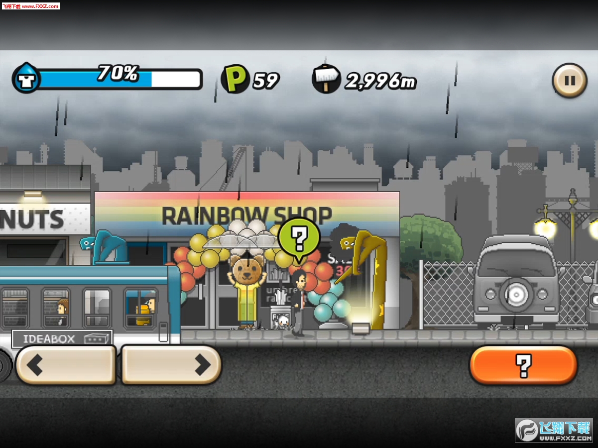 [׿v1.0.2؈D1