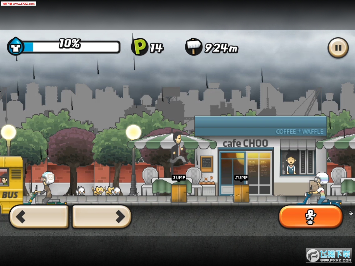 [׿v1.0.2؈D2