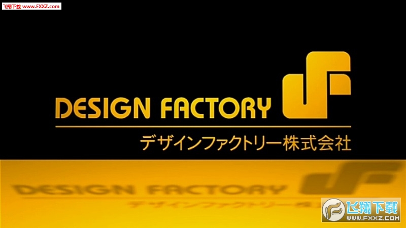 Amnesia(ʧ��֢ӛ���[��)v1.0.0�؈D3