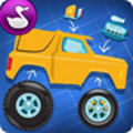 BuildATruck(삀܇׿)
