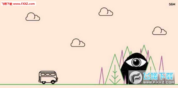 the trip(;ٷ°)1.8؈D1