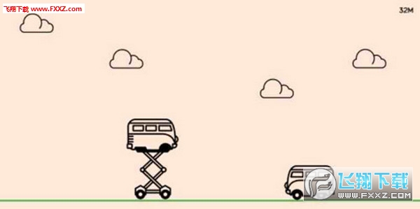 the trip(;ٷ°)1.8؈D0