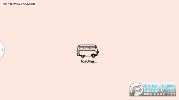 the trip(;ٷ°)1.8؈D2