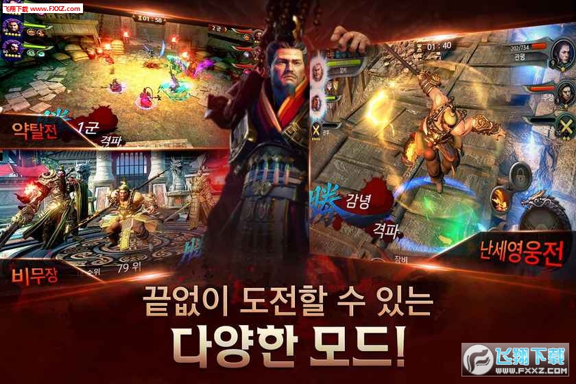 Bladeٷv1.1.1؈D0